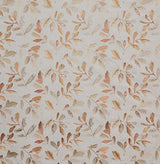 Pindler MEADOW SHERBERT Fabric