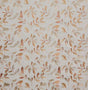 Pindler MEADOW SHERBERT Fabric