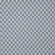 Pindler RAMON PORCELAIN Fabric