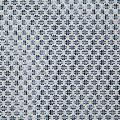 Pindler RAMON PORCELAIN Fabric