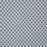 Pindler RAMON PORCELAIN Fabric