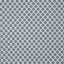 Pindler RAMON PORCELAIN Fabric