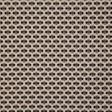 Pindler RAMON SPARROW Fabric