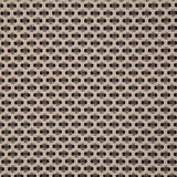 Pindler RAMON SPARROW Fabric