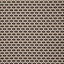 Pindler RAMON SPARROW Fabric