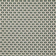 Pindler RAMON MALACHITE Fabric