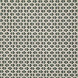Pindler RAMON MALACHITE Fabric