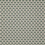Pindler RAMON MALACHITE Fabric