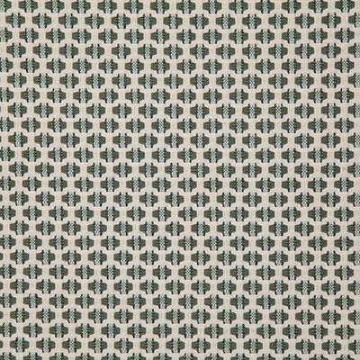 Pindler RAMON MALACHITE Fabric