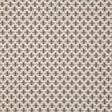 Pindler RAMON PEBBLE Fabric