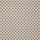 Pindler RAMON PEBBLE Fabric