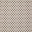 Pindler RAMON PEBBLE Fabric