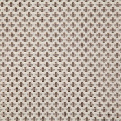 Pindler RAMON PEBBLE Fabric