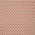 Pindler RAMON KOI Fabric