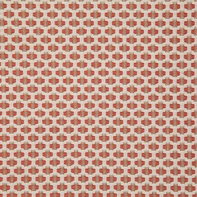 Pindler RAMON KOI Fabric