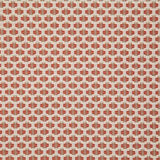 Pindler RAMON KOI Fabric