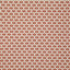 Pindler RAMON KOI Fabric