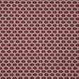 Pindler RAMON BERRY Fabric