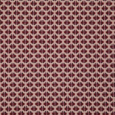 Pindler RAMON BERRY Fabric