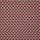 Pindler RAMON BERRY Fabric