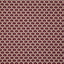 Pindler RAMON BERRY Fabric