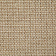 Pindler ROBERTO ANTIQUE Fabric