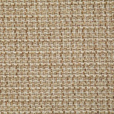 Pindler ROBERTO ANTIQUE Fabric