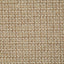 Pindler ROBERTO ANTIQUE Fabric