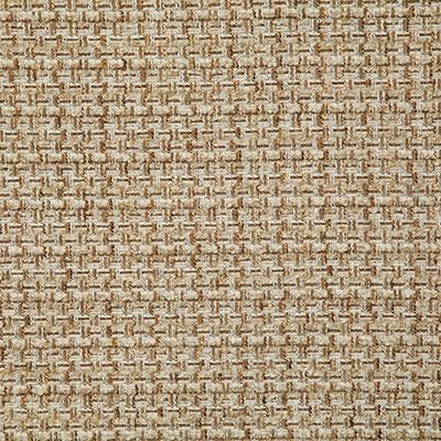 Pindler ROBERTO ANTIQUE Fabric