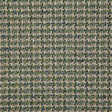 Pindler ROBERTO JUNIPER Fabric