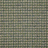 Pindler ROBERTO JUNIPER Fabric