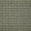 Pindler ROBERTO JUNIPER Fabric