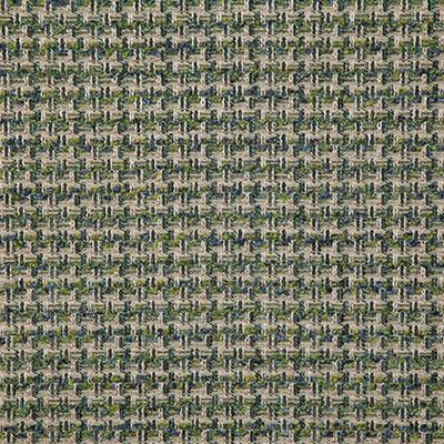 Pindler ROBERTO JUNIPER Fabric