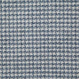 Pindler ROBERTO CERAMIC Fabric