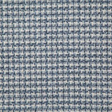 Pindler ROBERTO CERAMIC Fabric