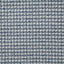 Pindler ROBERTO CERAMIC Fabric