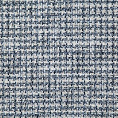 Pindler ROBERTO CERAMIC Fabric
