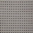 Pindler SHELTON DOMINO Fabric