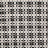 Pindler SHELTON DOMINO Fabric