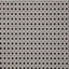 Pindler SHELTON DOMINO Fabric