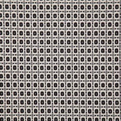 Pindler SHELTON DOMINO Fabric