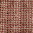 Pindler ROBERTO RHUBARB Fabric
