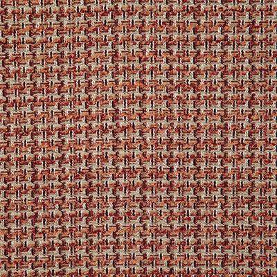 Pindler ROBERTO RHUBARB Fabric