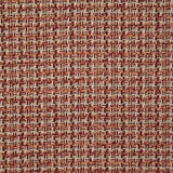 Pindler ROBERTO RHUBARB Fabric