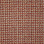 Pindler ROBERTO RHUBARB Fabric