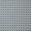 Pindler SHELTON NAUTICAL Fabric