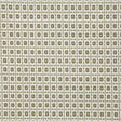 Pindler SHELTON SAGE Fabric