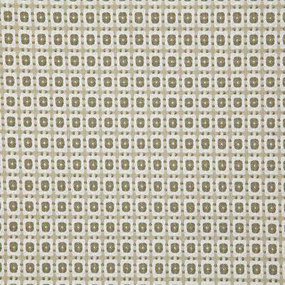 Pindler SHELTON SAGE Fabric
