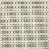 Pindler SHELTON SAGE Fabric