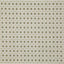 Pindler SHELTON SAGE Fabric